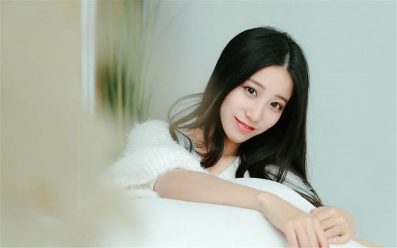 国产线观看免费观看-欧美一区二区三区综合-丁香花免费视频观看-一区二区三区高清视频国产女人|关键词4}-极品少妇人av免费久久-国产精品免费久久99精品免费-日韩欧美国产亚洲|每年少用传统塑料袋约200亿只！这项标准实施后成效显著